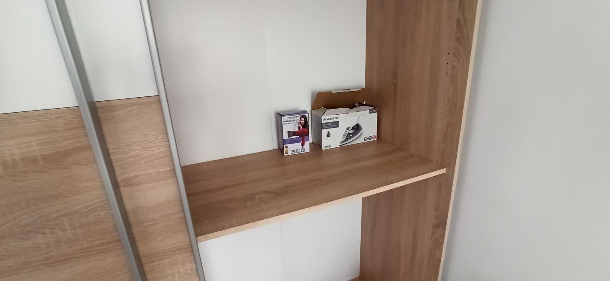 Comfortable Apartment University Square Bucureşti Ngoại thất bức ảnh