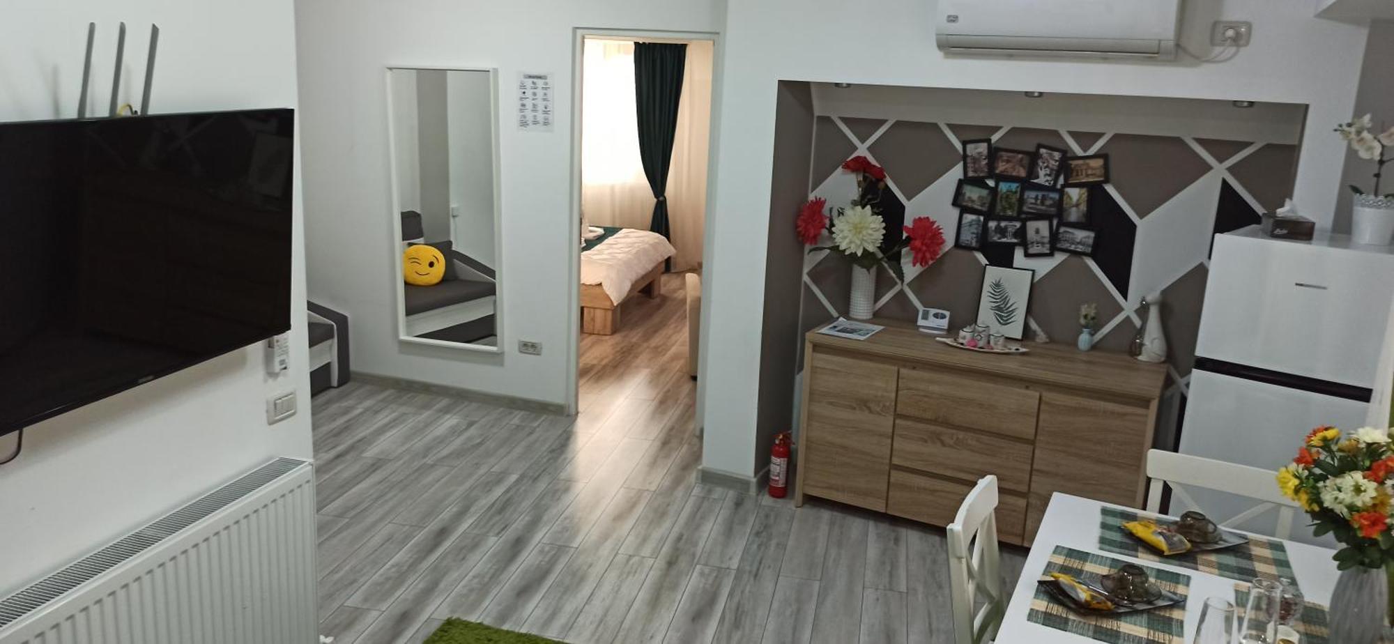 Comfortable Apartment University Square Bucureşti Ngoại thất bức ảnh
