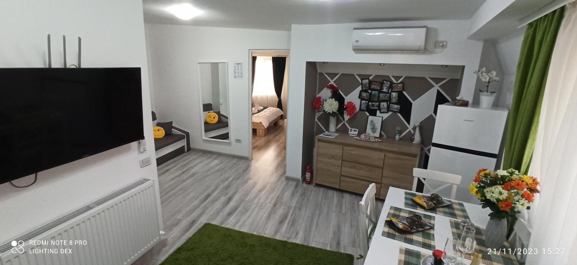 Comfortable Apartment University Square Bucureşti Ngoại thất bức ảnh