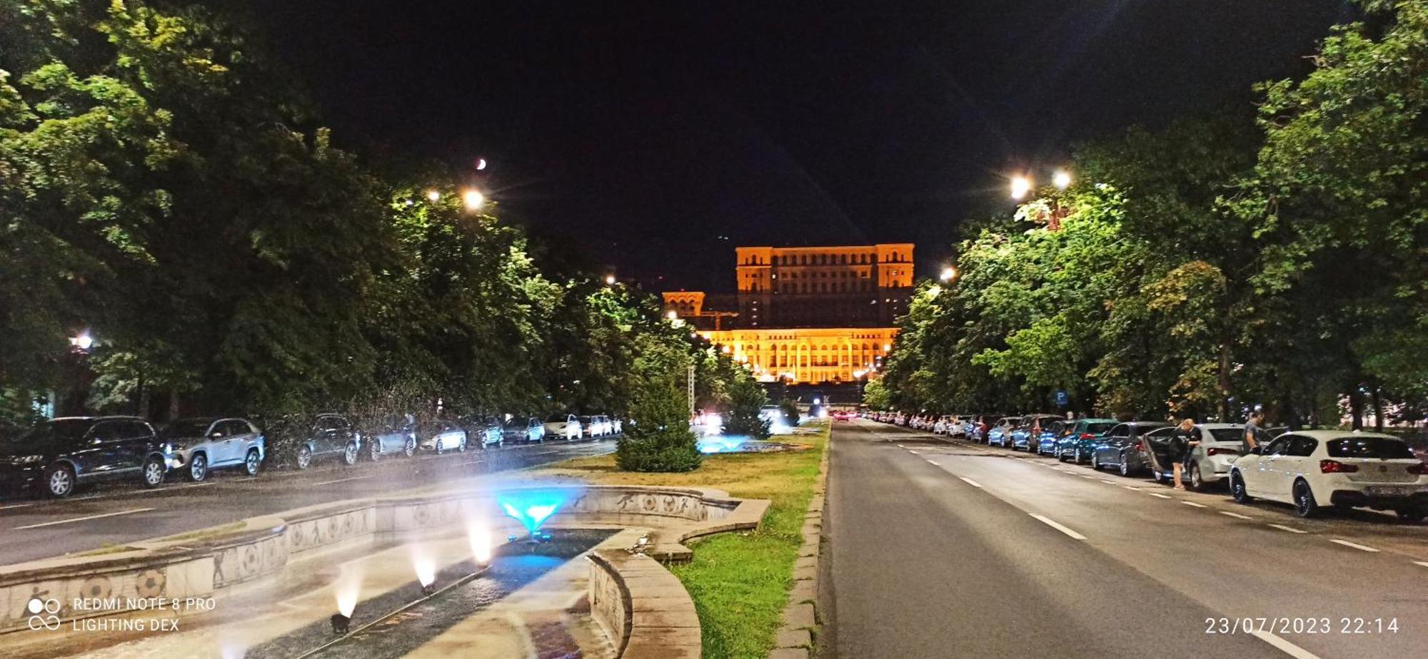 Comfortable Apartment University Square Bucureşti Ngoại thất bức ảnh