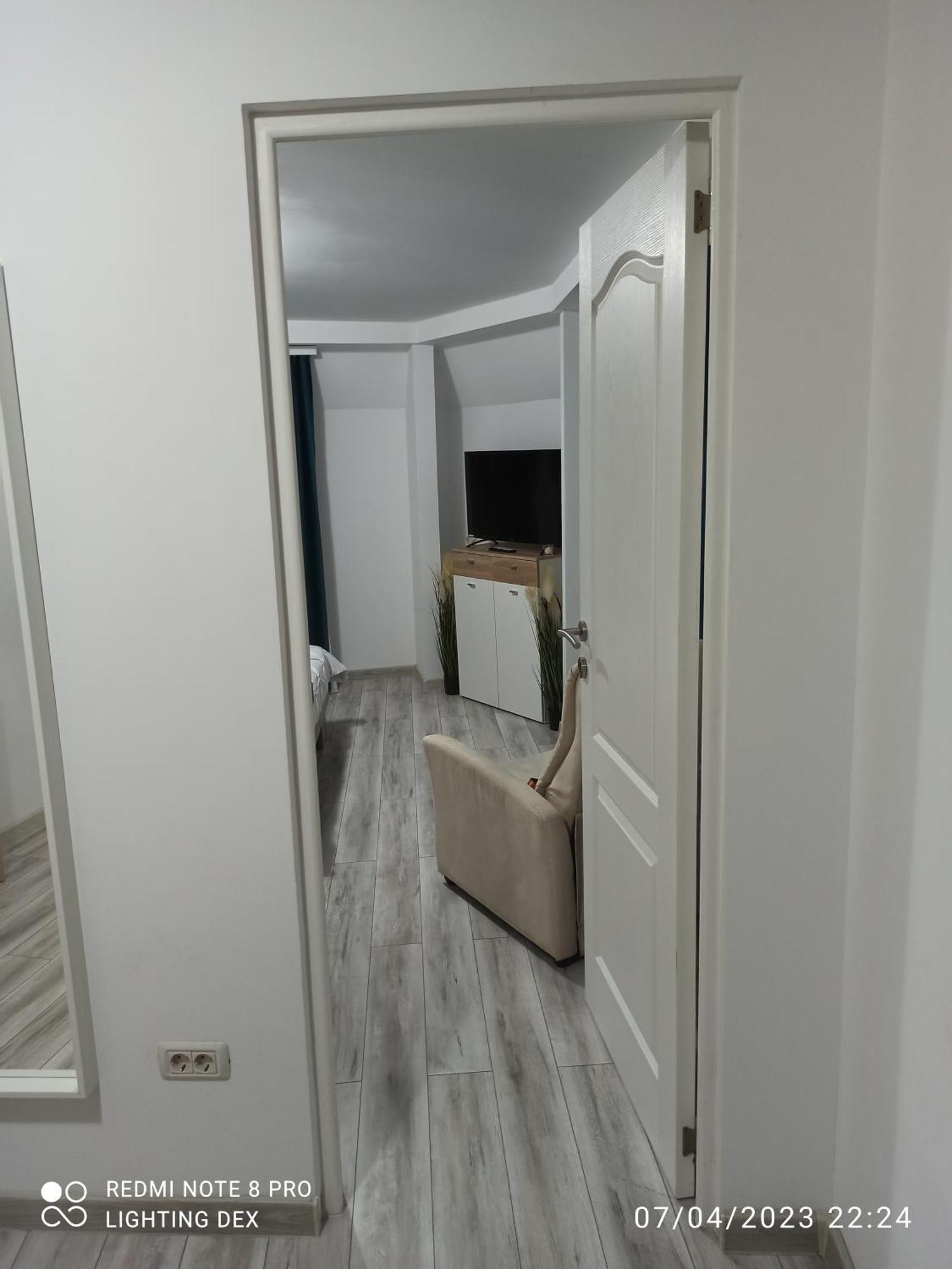 Comfortable Apartment University Square Bucureşti Ngoại thất bức ảnh