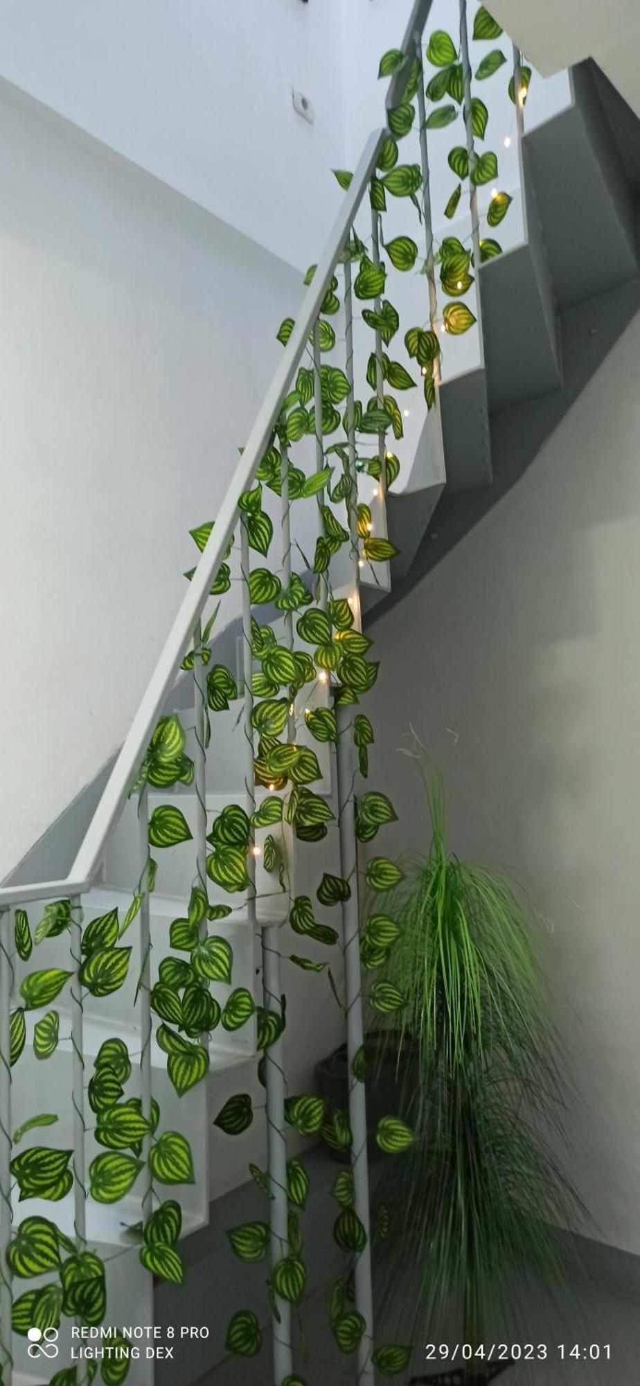 Comfortable Apartment University Square Bucureşti Ngoại thất bức ảnh
