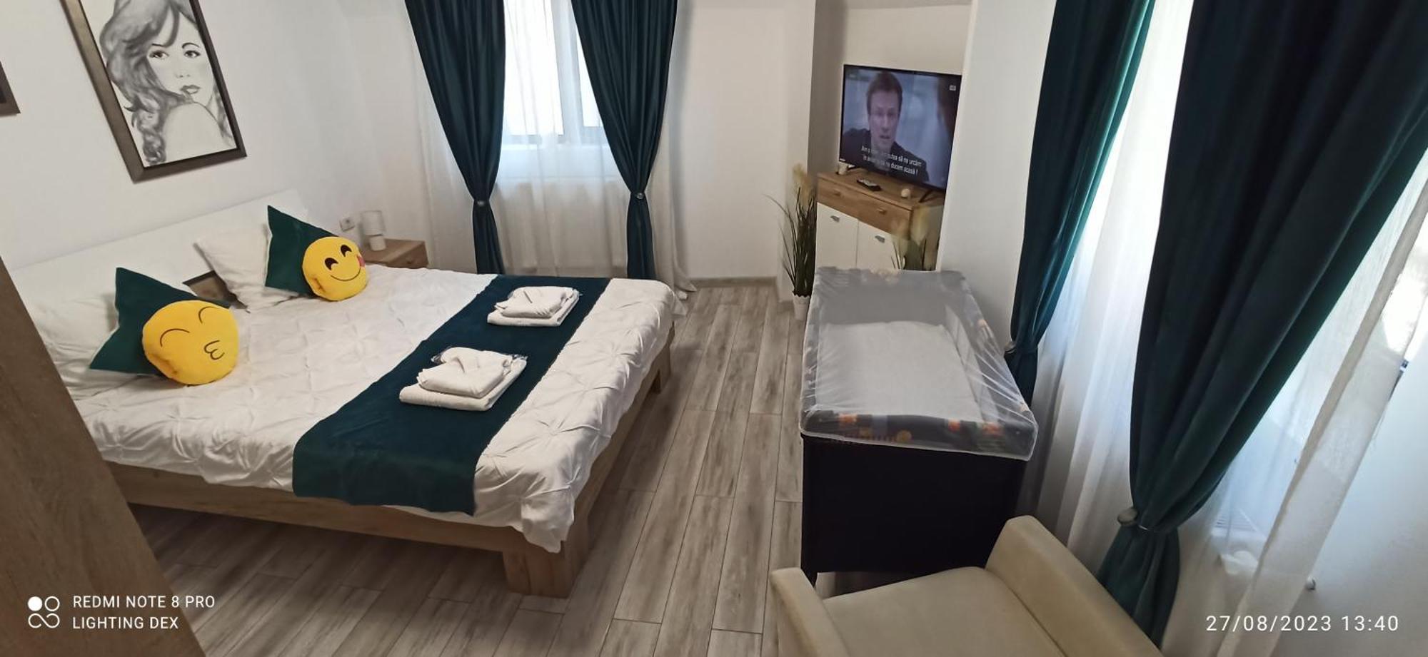 Comfortable Apartment University Square Bucureşti Ngoại thất bức ảnh