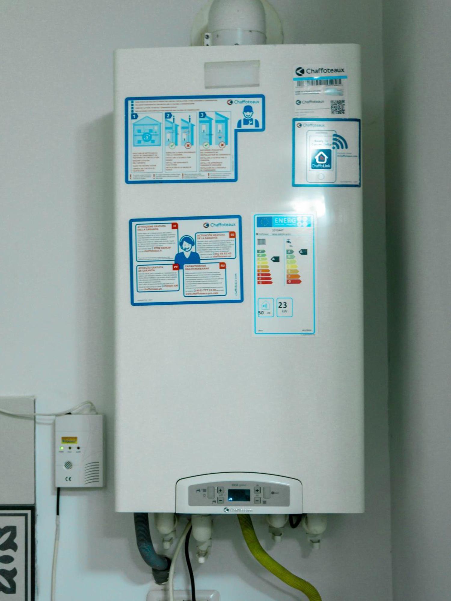 Comfortable Apartment University Square Bucureşti Ngoại thất bức ảnh