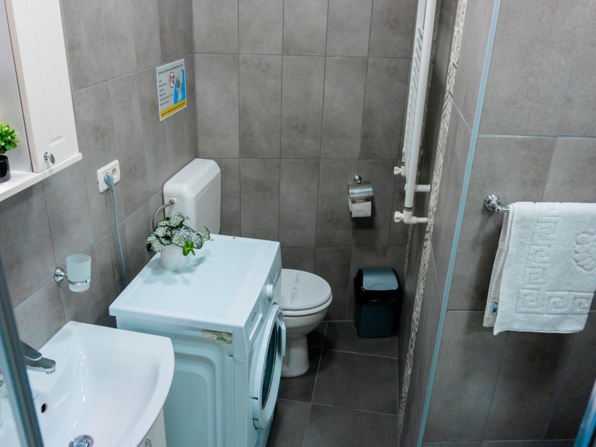 Comfortable Apartment University Square Bucureşti Ngoại thất bức ảnh