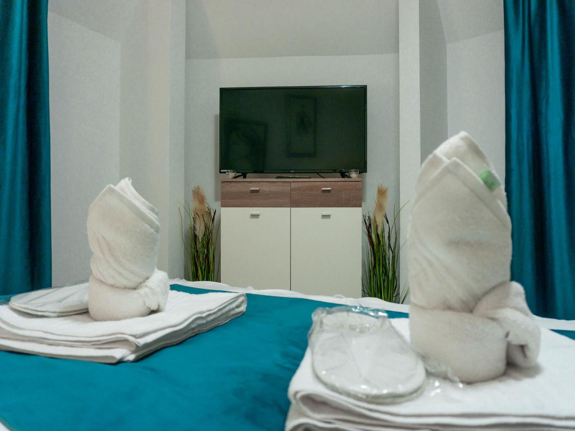 Comfortable Apartment University Square Bucureşti Ngoại thất bức ảnh