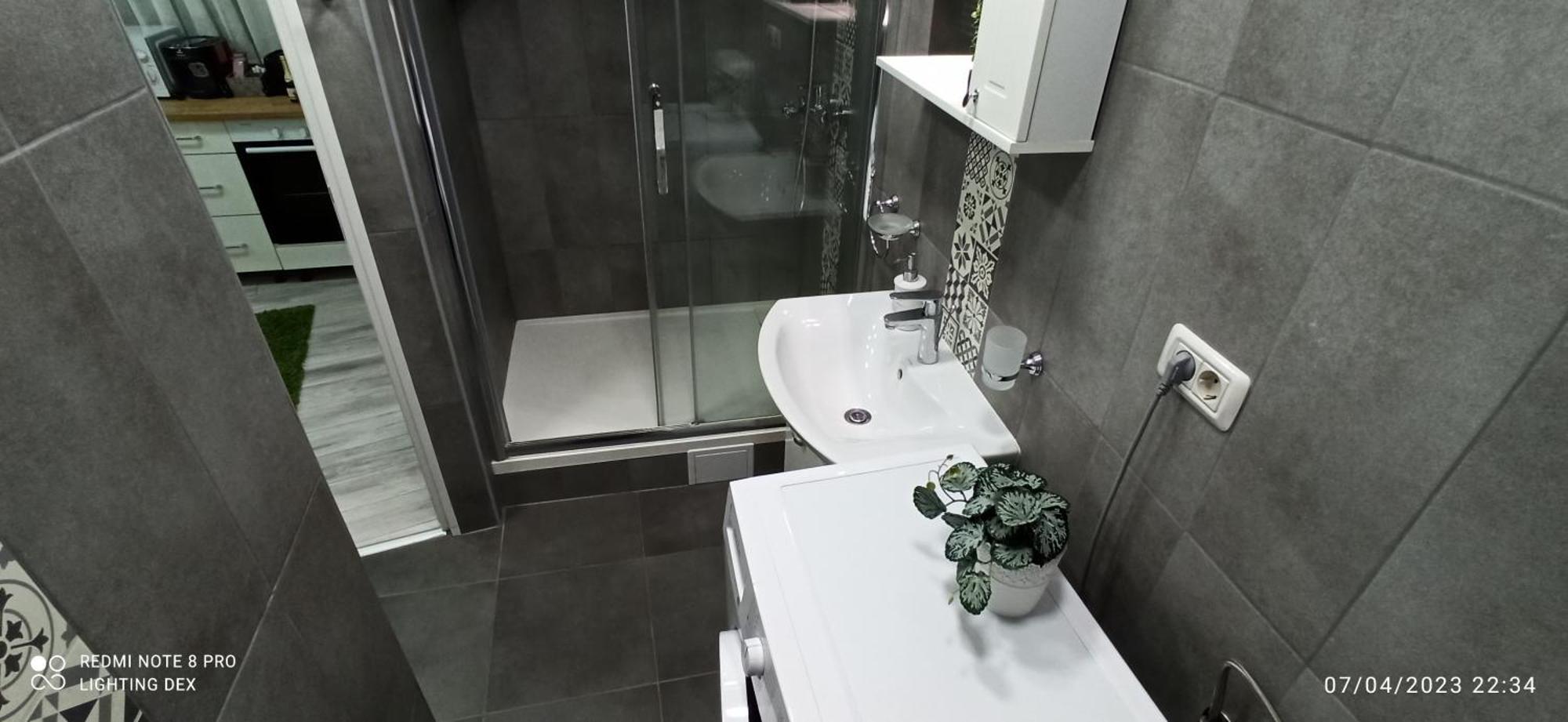 Comfortable Apartment University Square Bucureşti Ngoại thất bức ảnh